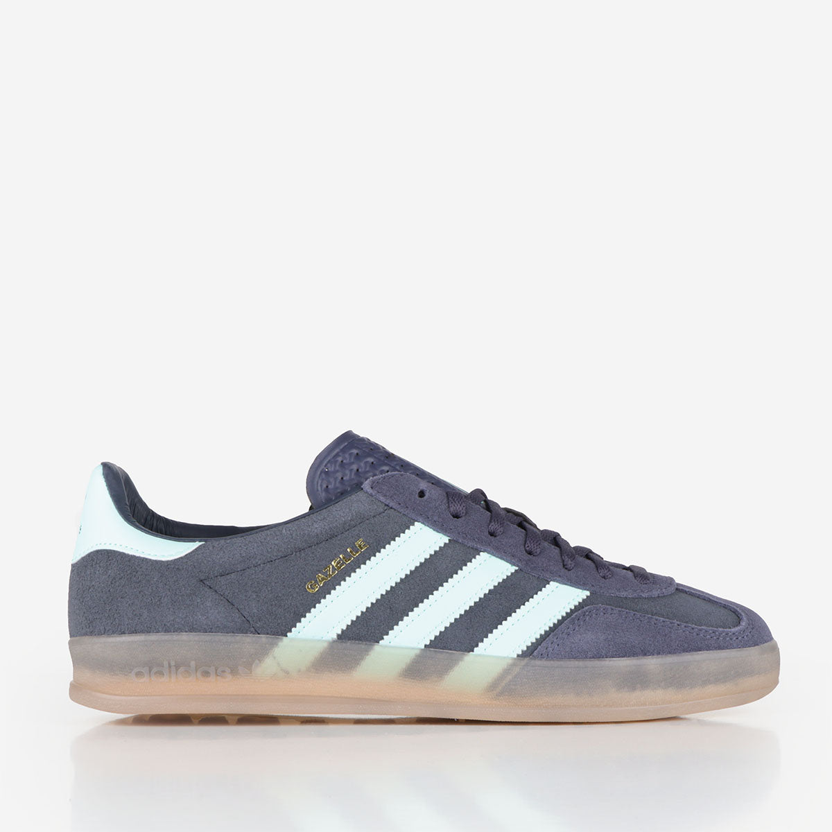 Adidas Originals Gazelle Indoor Shoes