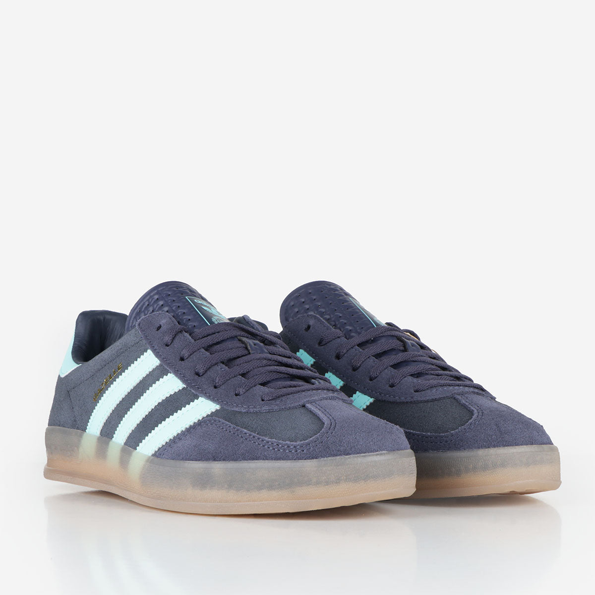 Adidas Originals Gazelle Indoor Shoes