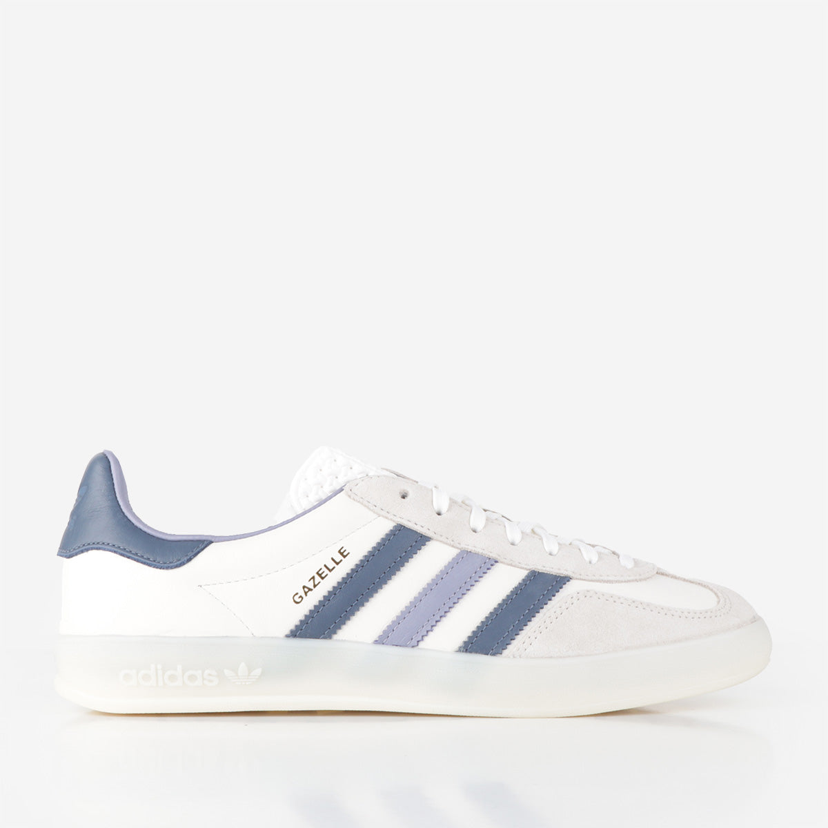 adidas Originals | Premium adidas Shoes, T-Shirts & Jackets – Urban ...