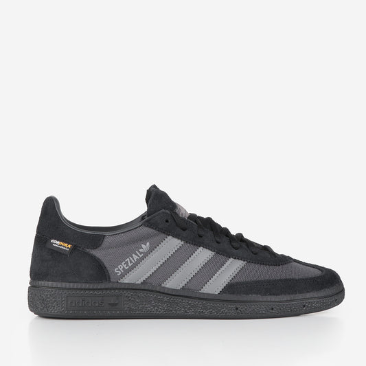 Adidas Originals Handball Spezial Shoes