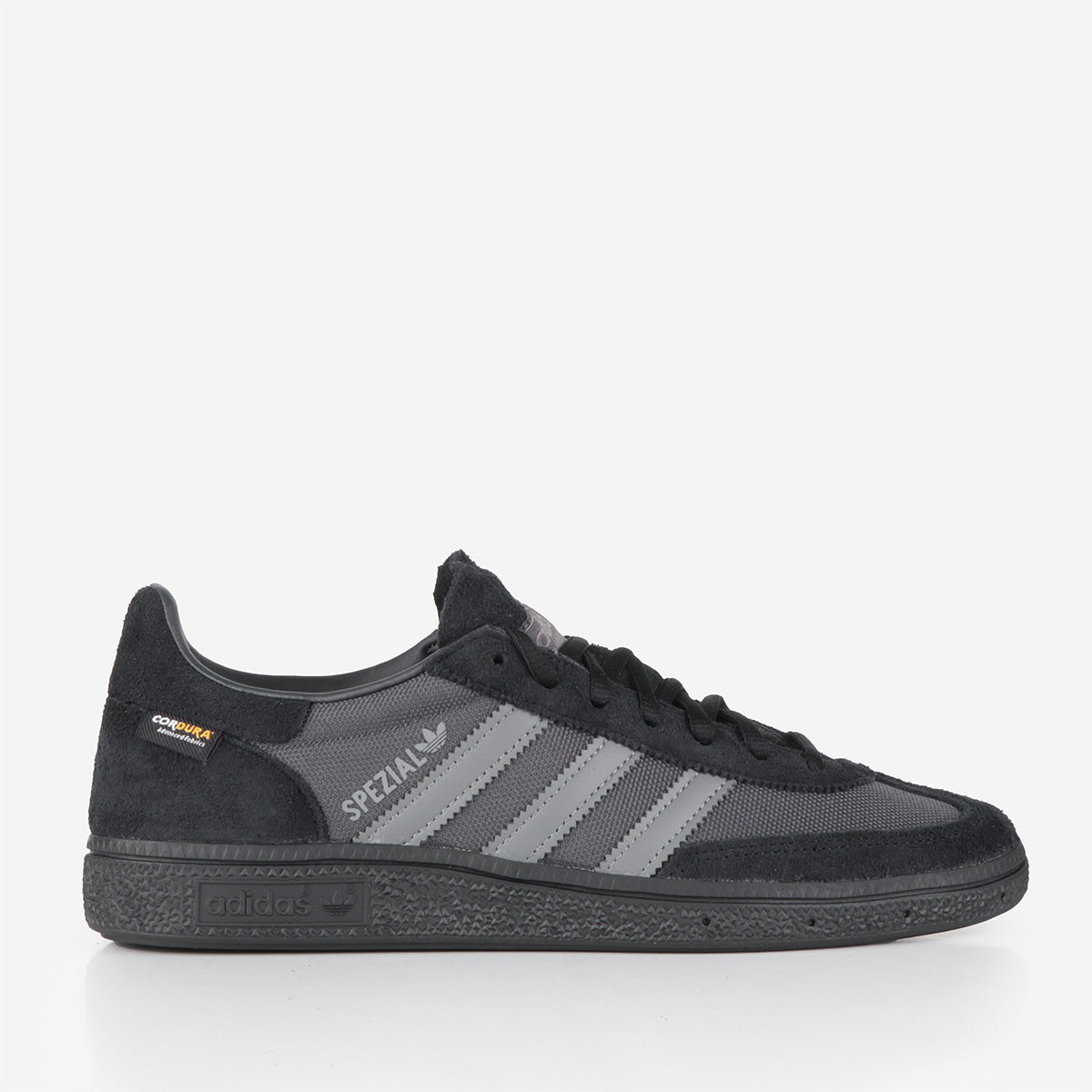 main Adidas Originals Handball Spezial Shoes