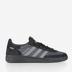 thumbnail Adidas Originals Handball Spezial Shoes