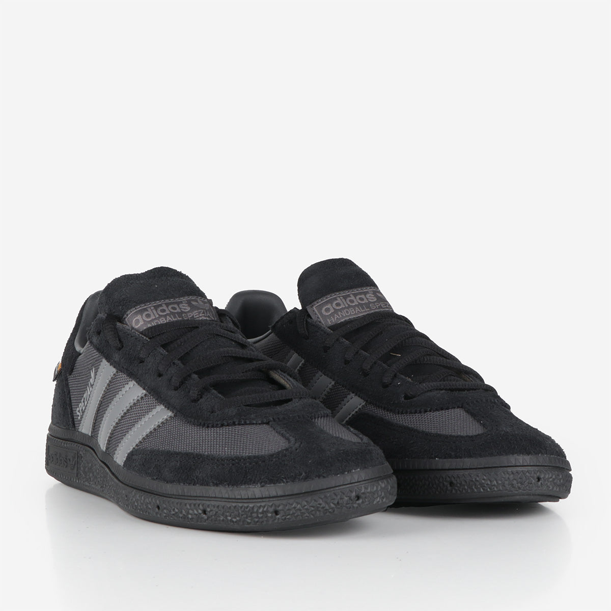 Adidas Originals Handball Spezial Shoes