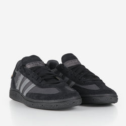 thumbnail Adidas Originals Handball Spezial Shoes