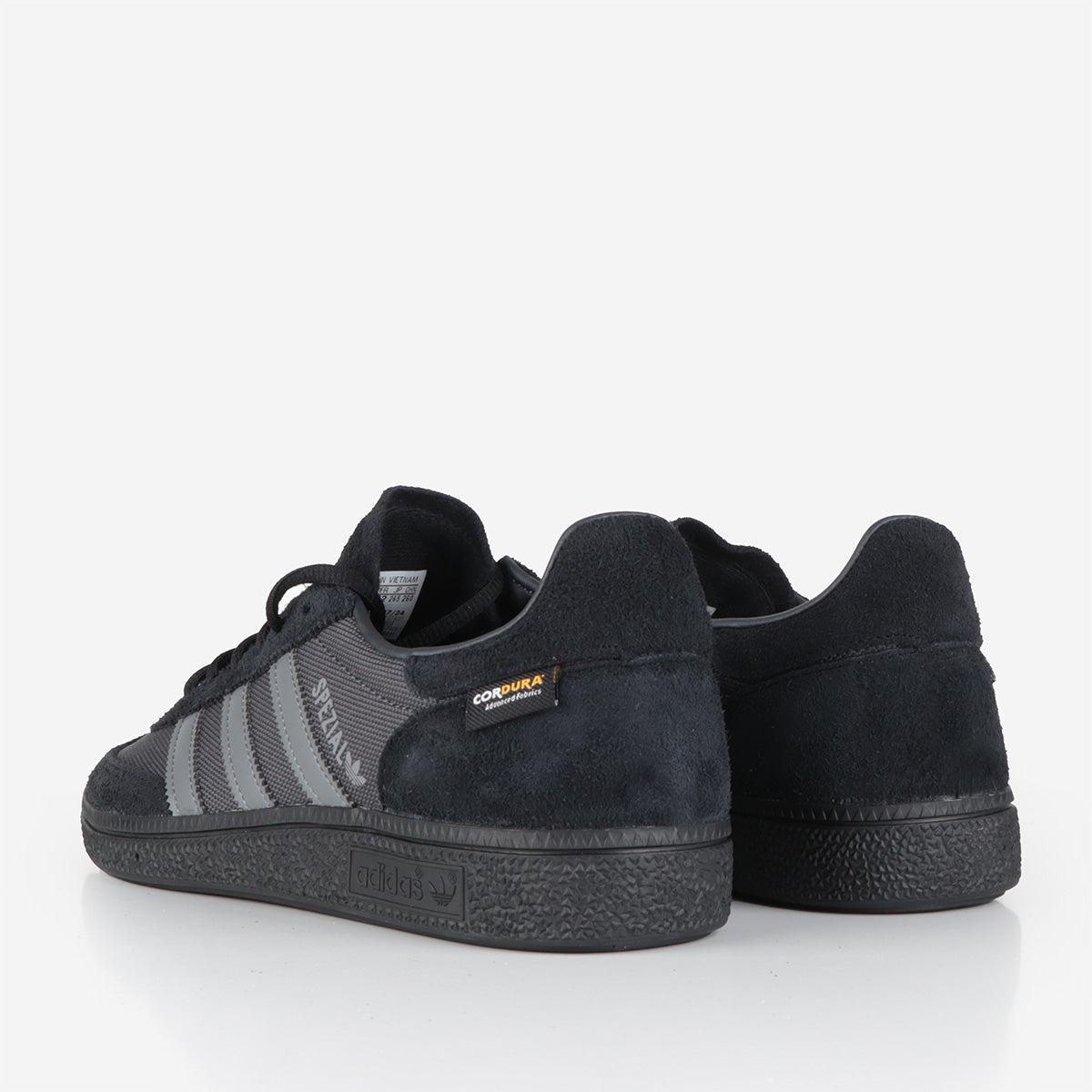 Adidas Originals Handball Spezial Shoes