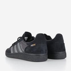 thumbnail Adidas Originals Handball Spezial Shoes