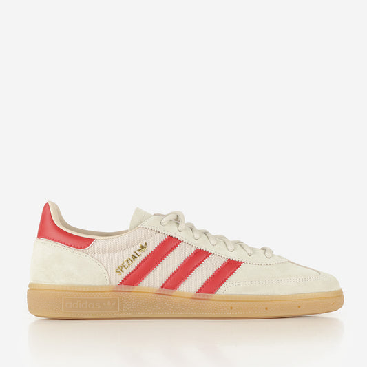 Adidas Originals Handball Spezial Shoes