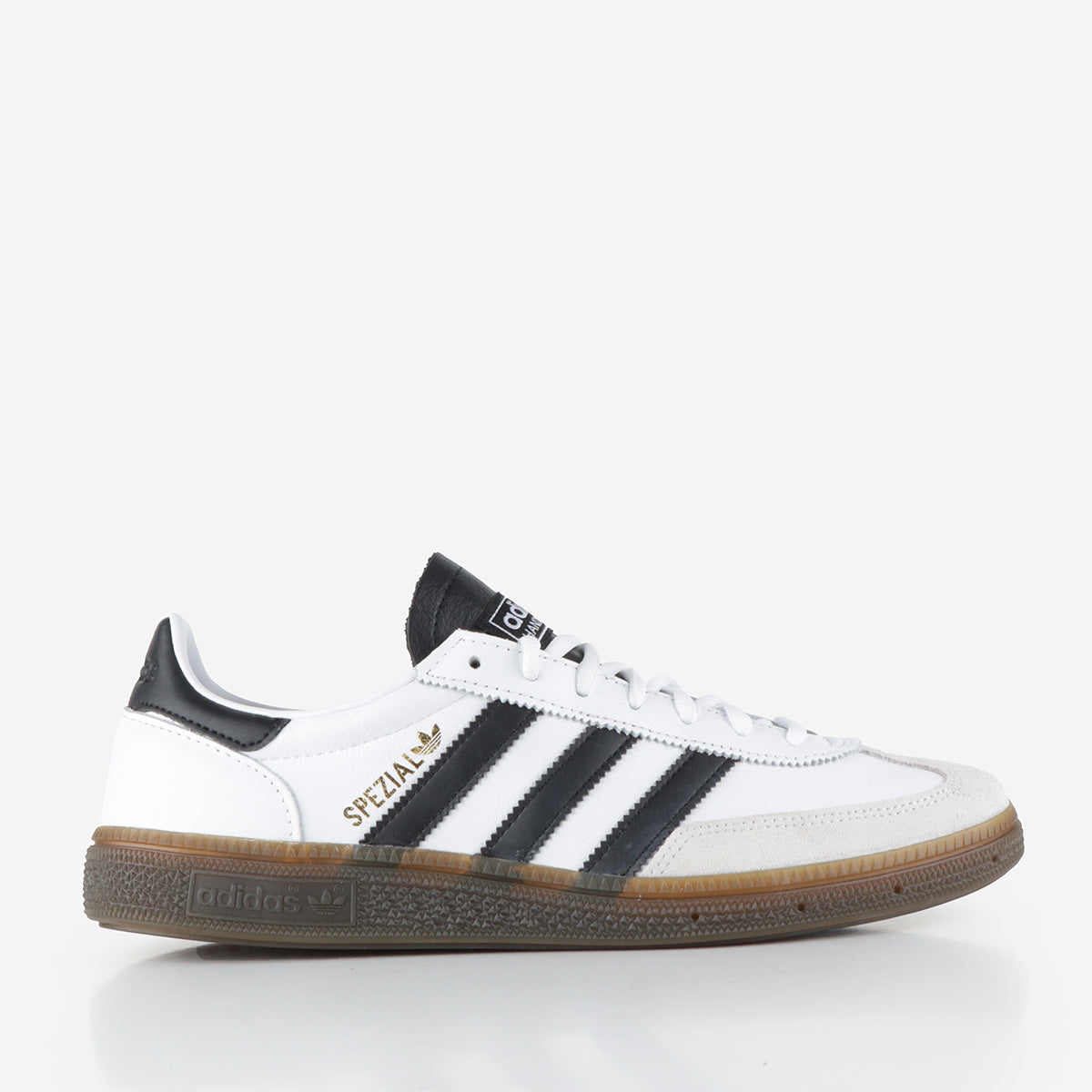 main Adidas Originals Handball Spezial Shoes