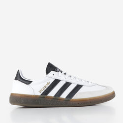 thumbnail Adidas Originals Handball Spezial Shoes