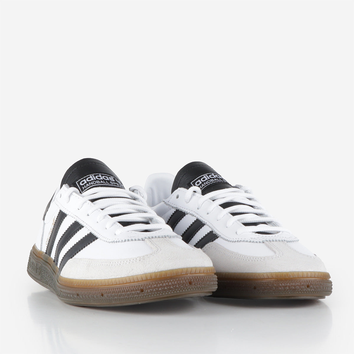 Adidas Originals Handball Spezial Shoes