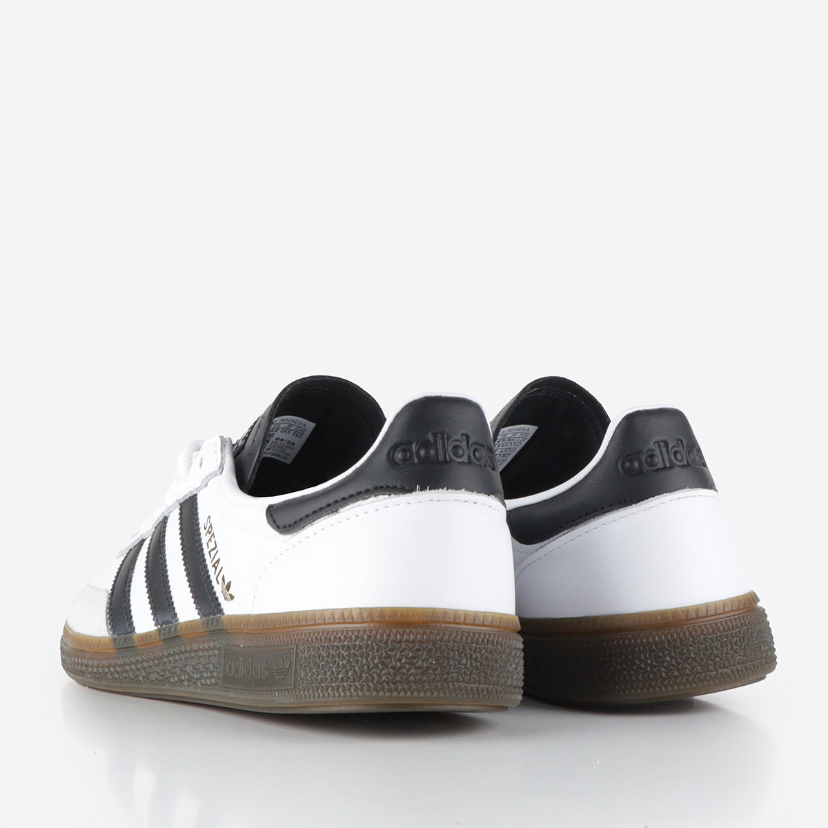 Adidas Originals Handball Spezial Shoes