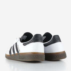 thumbnail Adidas Originals Handball Spezial Shoes