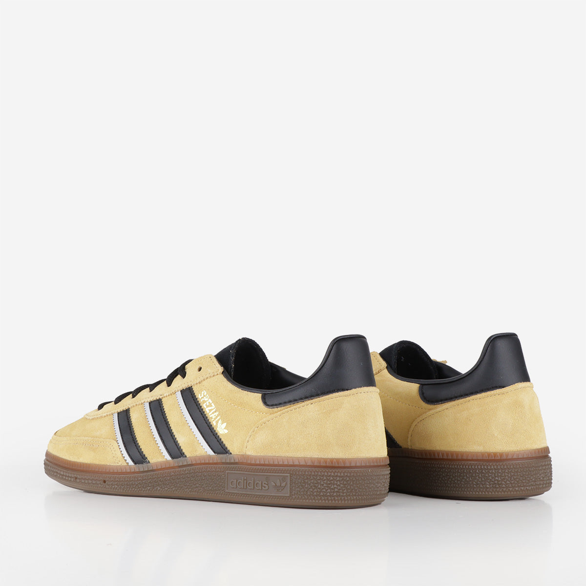 Adidas originals jeans outlet mkii mesa-mesa-core black