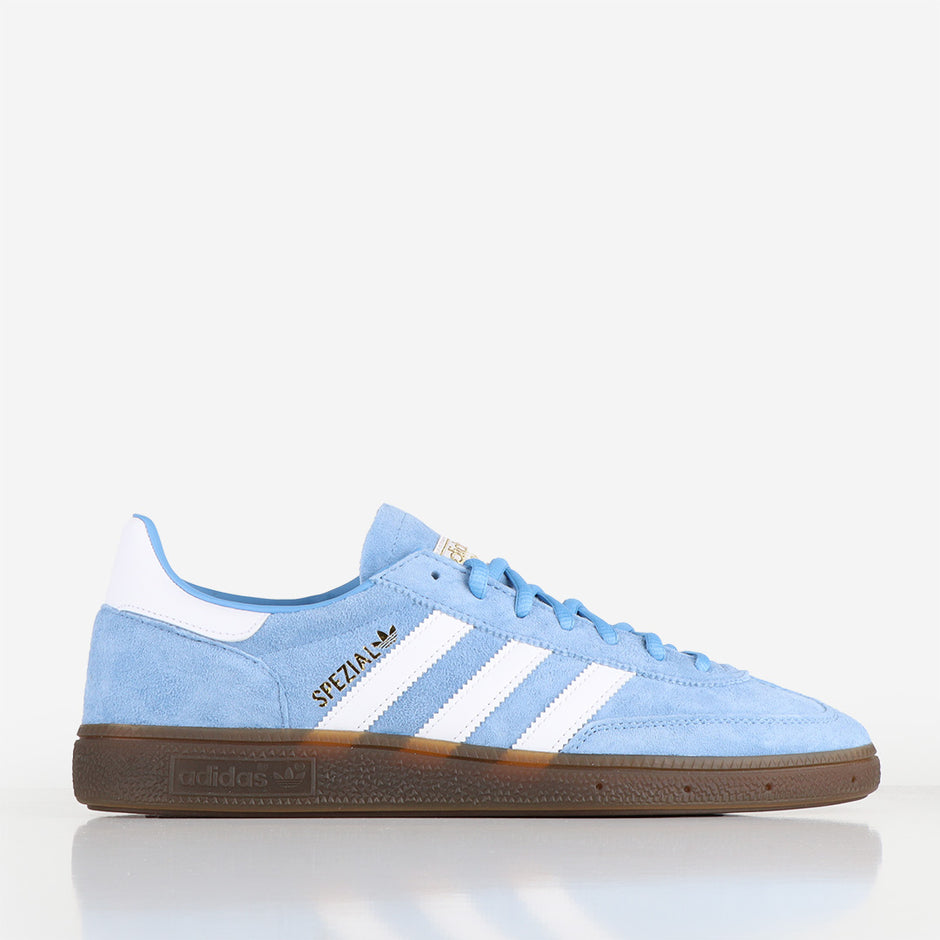 adidas Originals | adidas Shoes, T-Shirts, adidas jackets – Urban Industry