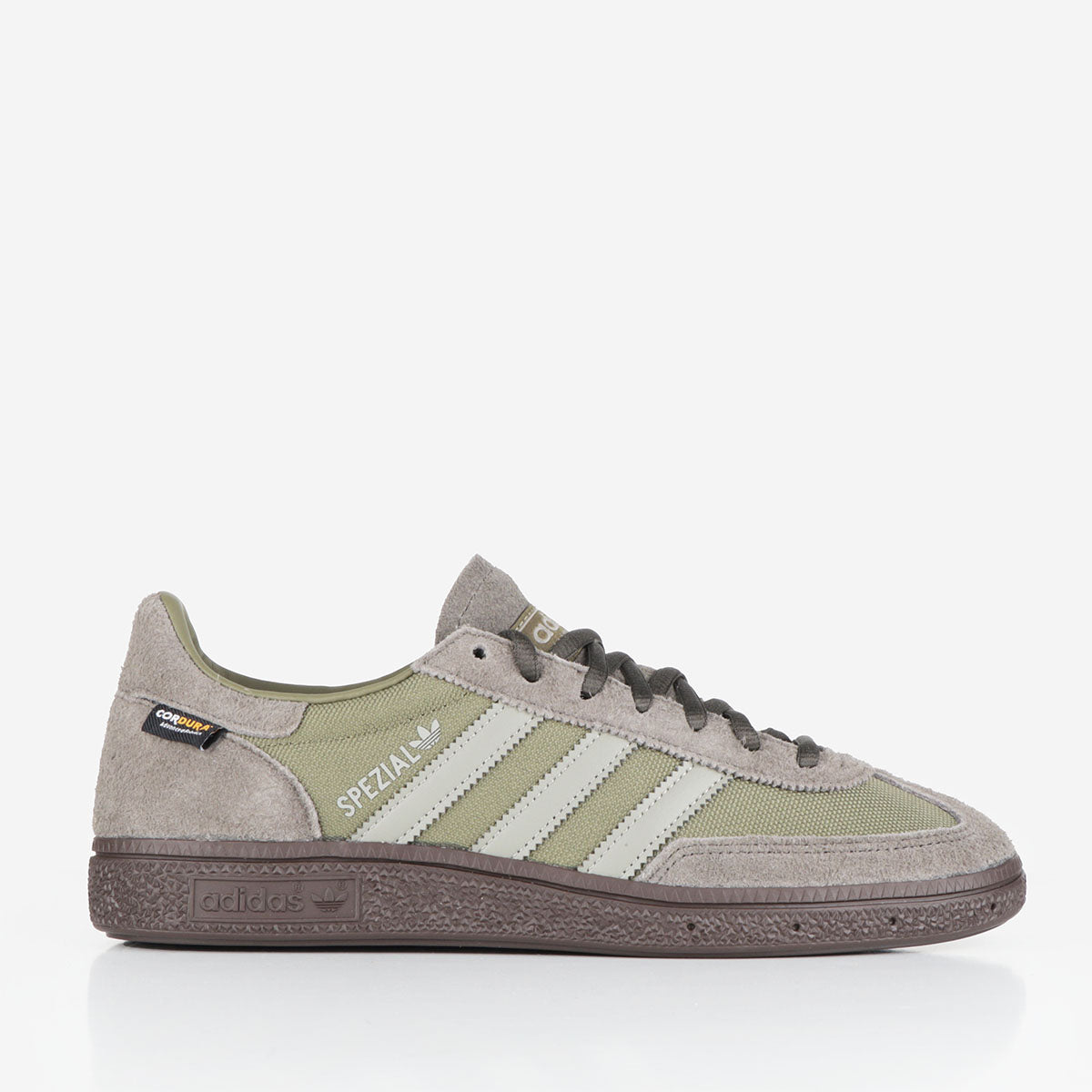 main Adidas Originals Handball Spezial Shoes