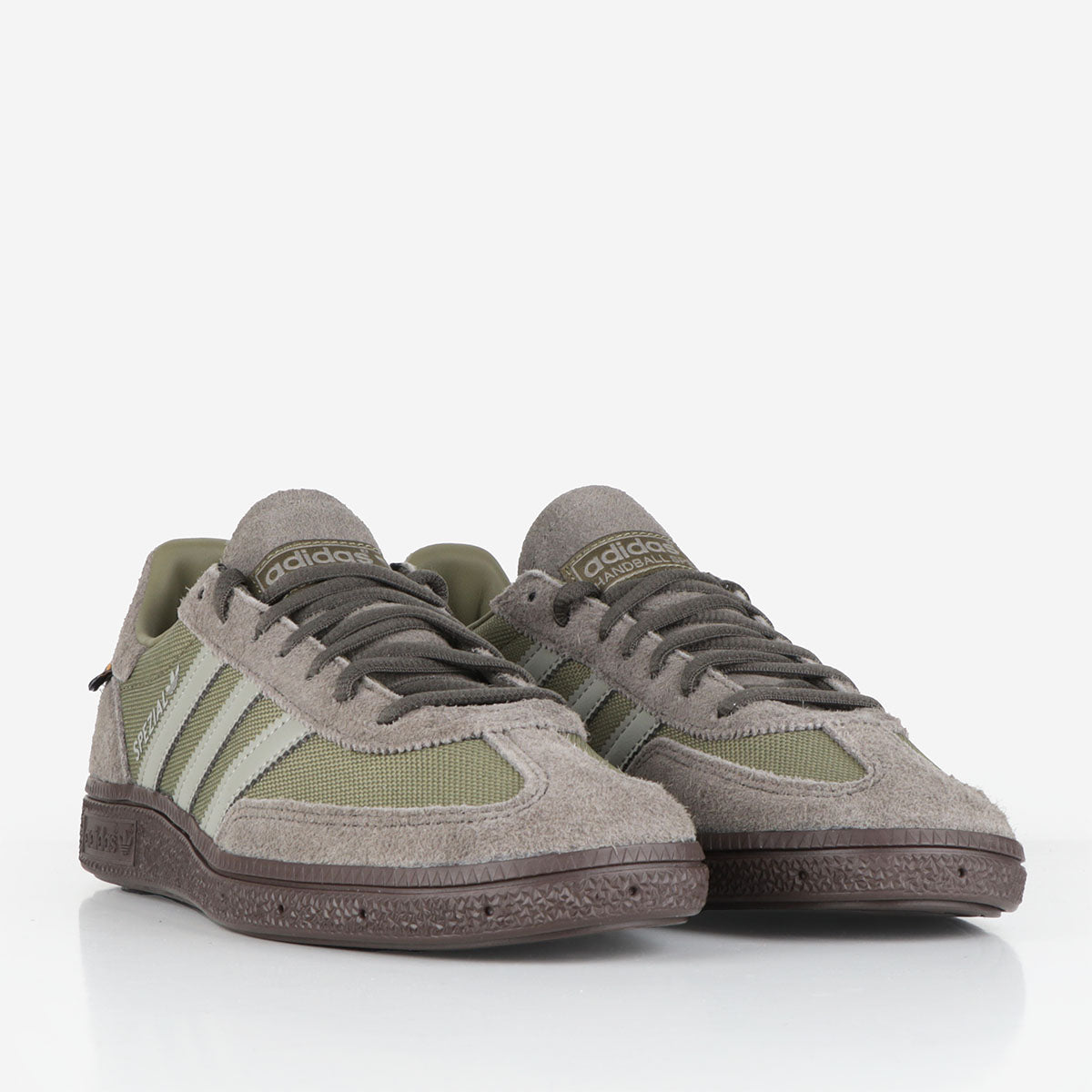 Adidas Originals Handball Spezial Shoes