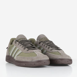 thumbnail Adidas Originals Handball Spezial Shoes