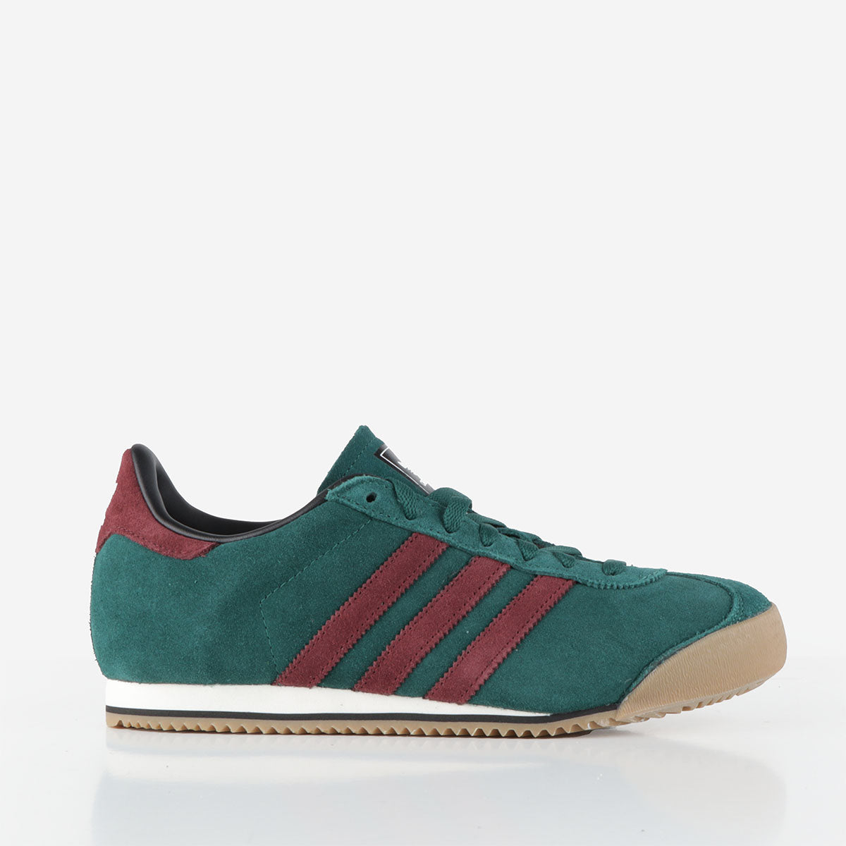 main Adidas Originals K 74 Shoes