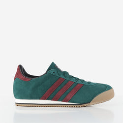 Adidas 70 online