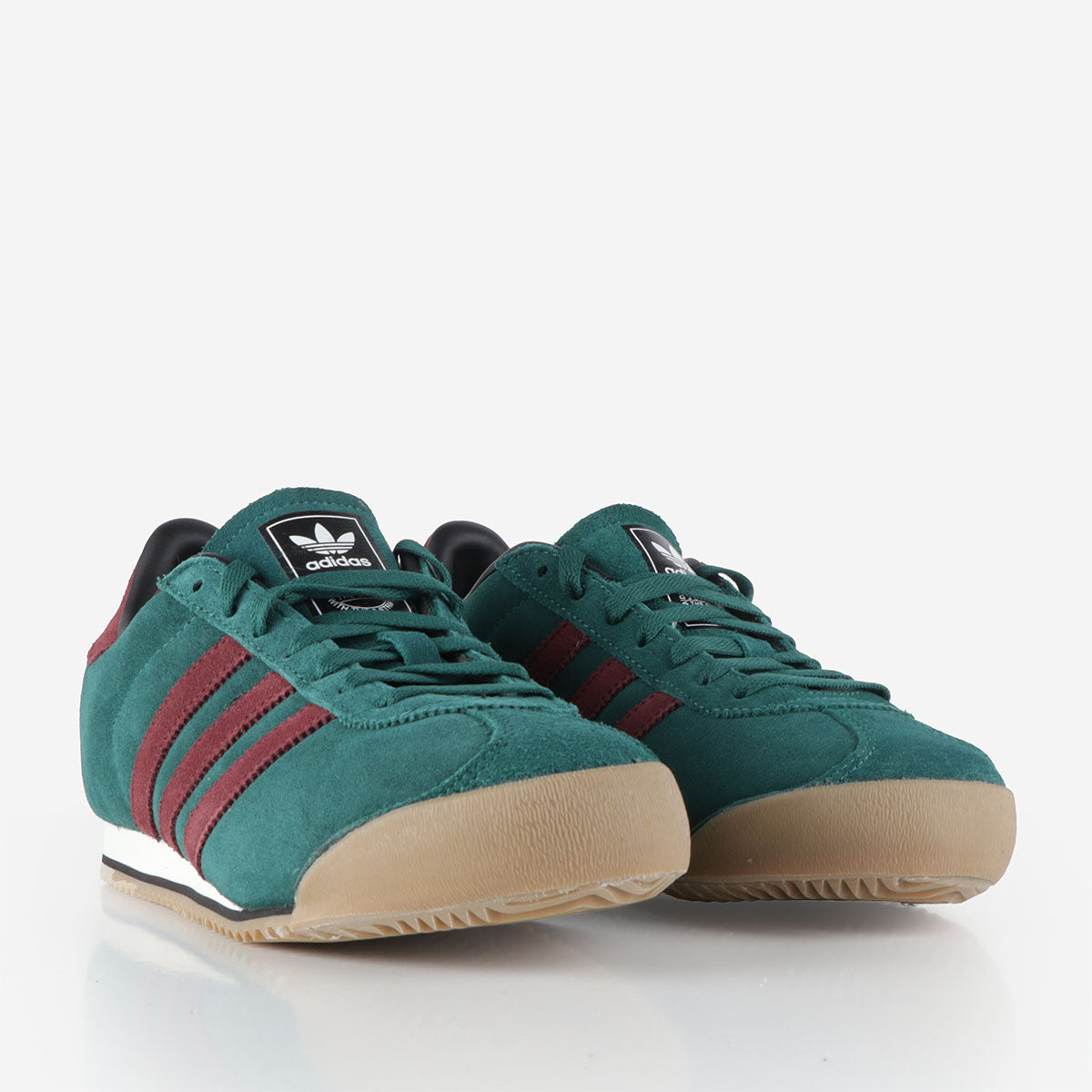 main Adidas Originals K 74 Shoes