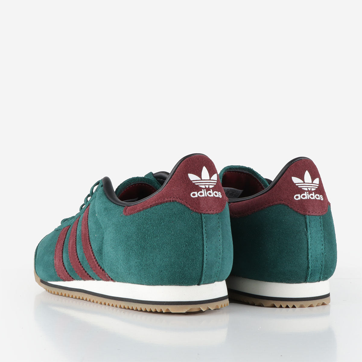 main Adidas Originals K 74 Shoes