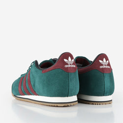 thumbnail Adidas Originals K 74 Shoes