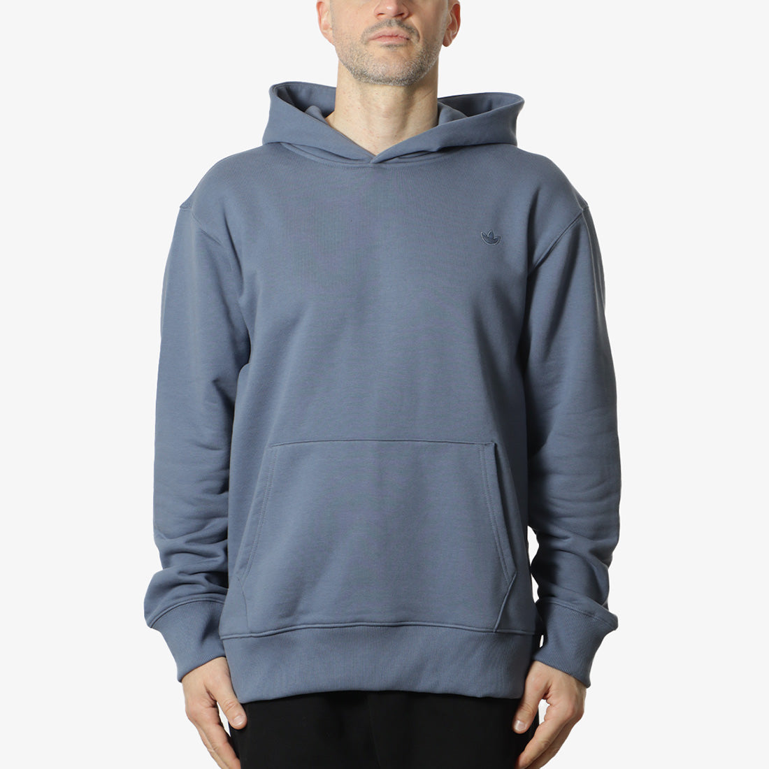 main Adidas Originals Premium Essentials Hoodie