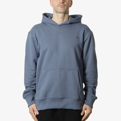 thumbnail Adidas Originals Premium Essentials Hoodie