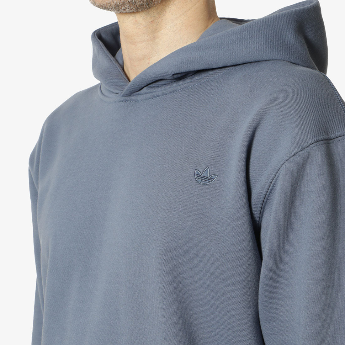 Adidas Originals Premium Essentials Hoodie