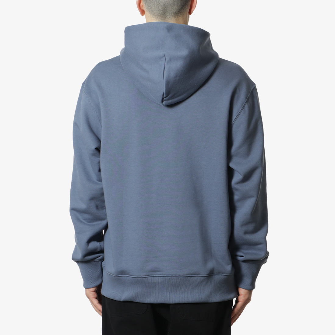 Adidas Originals Premium Essentials Hoodie