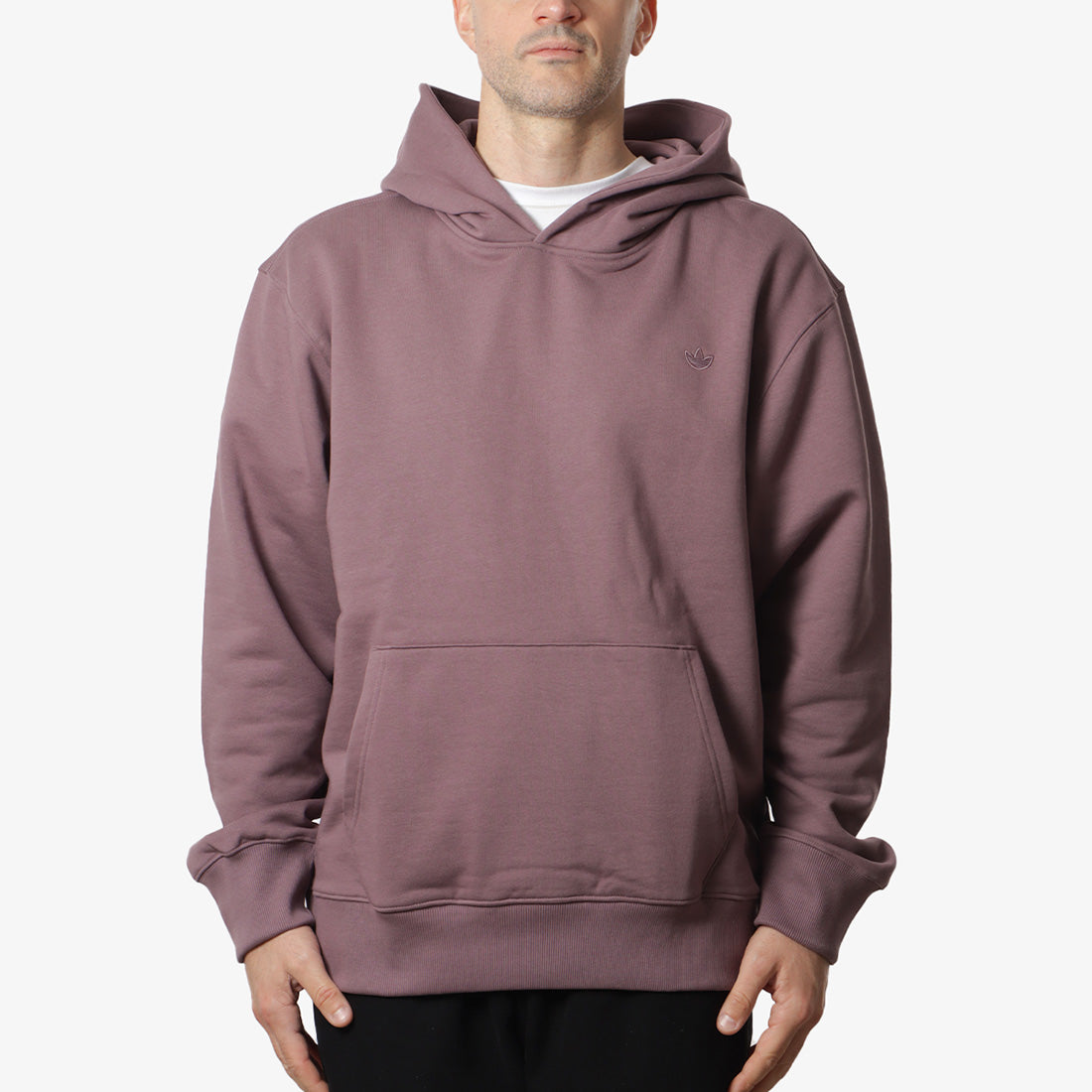 main Adidas Originals Premium Essentials Hoodie