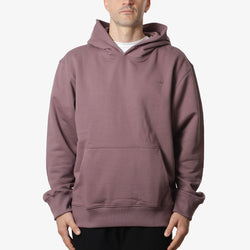 thumbnail Adidas Originals Premium Essentials Hoodie