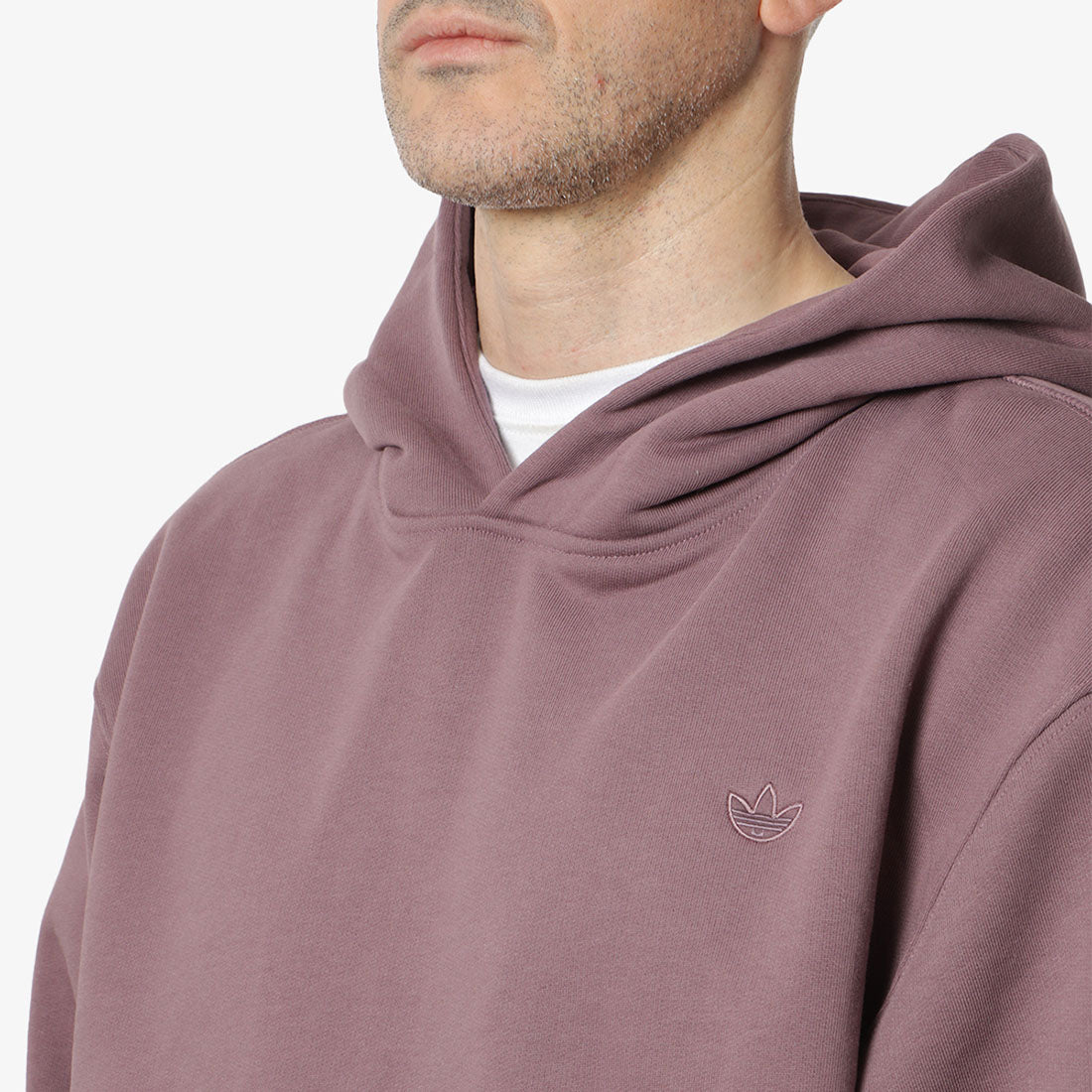 Adidas Originals Premium Essentials Hoodie