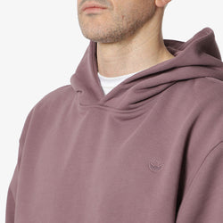 thumbnail Adidas Originals Premium Essentials Hoodie