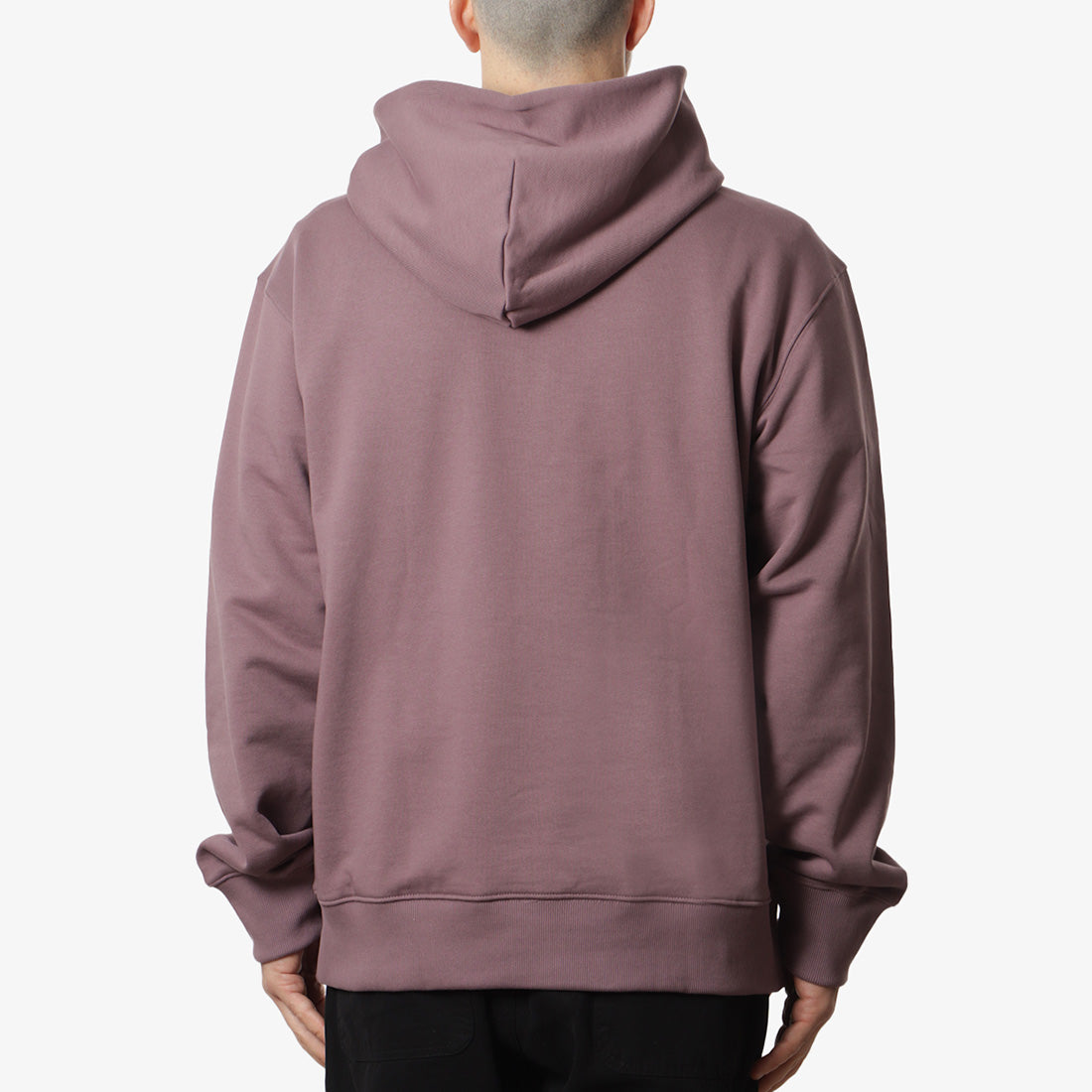 Adidas Originals Premium Essentials Hoodie