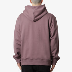 thumbnail Adidas Originals Premium Essentials Hoodie