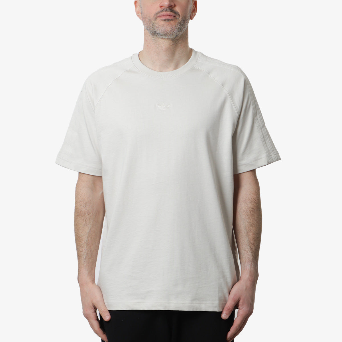 main Adidas Originals Premium Essentials T-Shirt