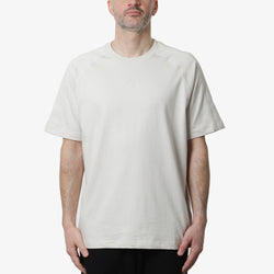 thumbnail Adidas Originals Premium Essentials T-Shirt