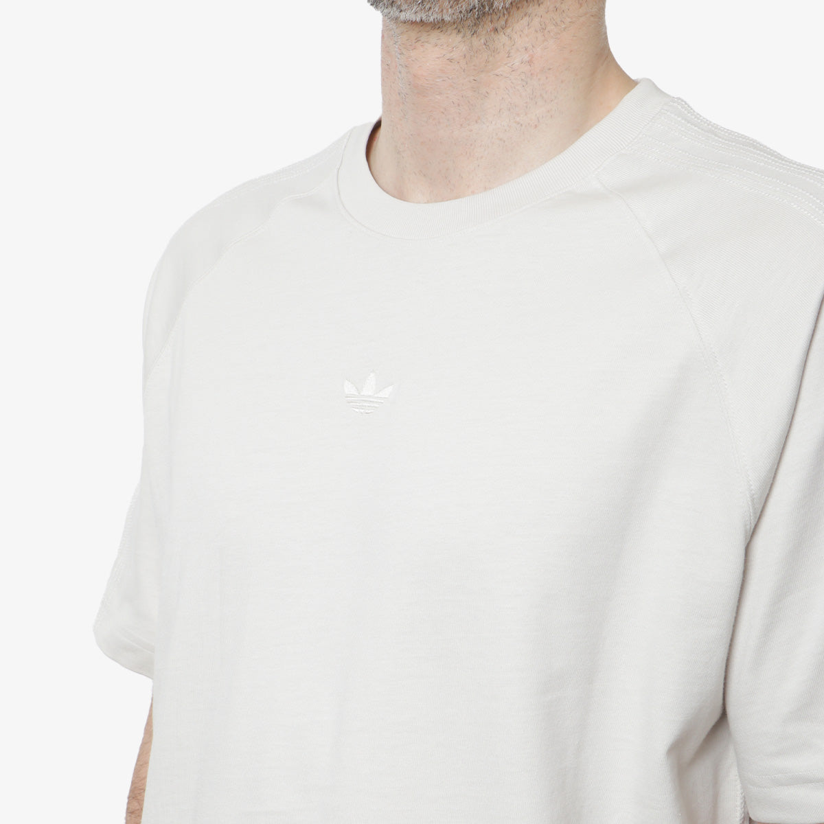 Adidas Originals Premium Essentials T-Shirt