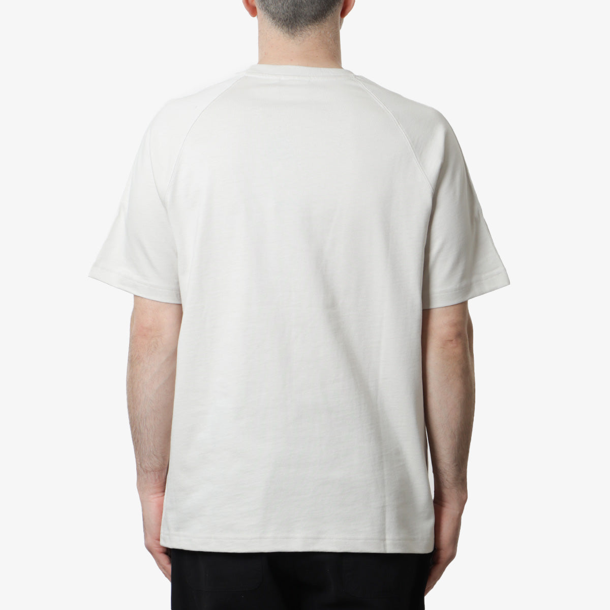 Adidas Originals Premium Essentials T-Shirt