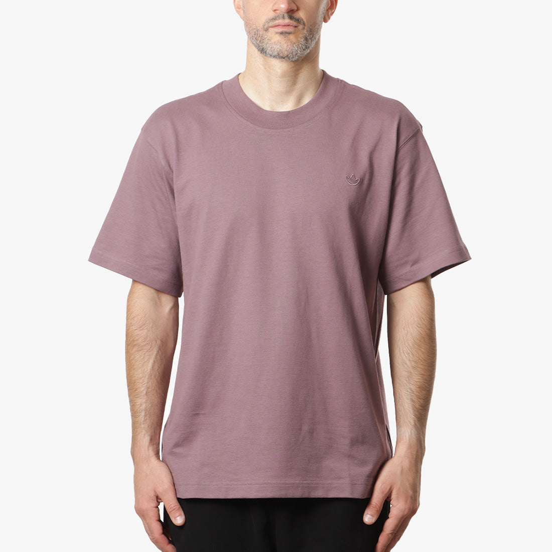 main Adidas Originals Premium Essentials T-Shirt