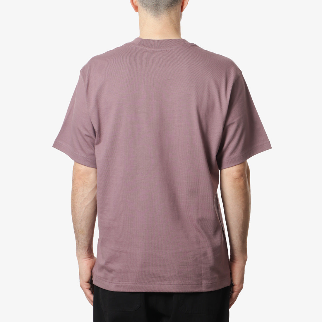 Adidas Originals Premium Essentials T-Shirt