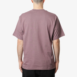 thumbnail Adidas Originals Premium Essentials T-Shirt