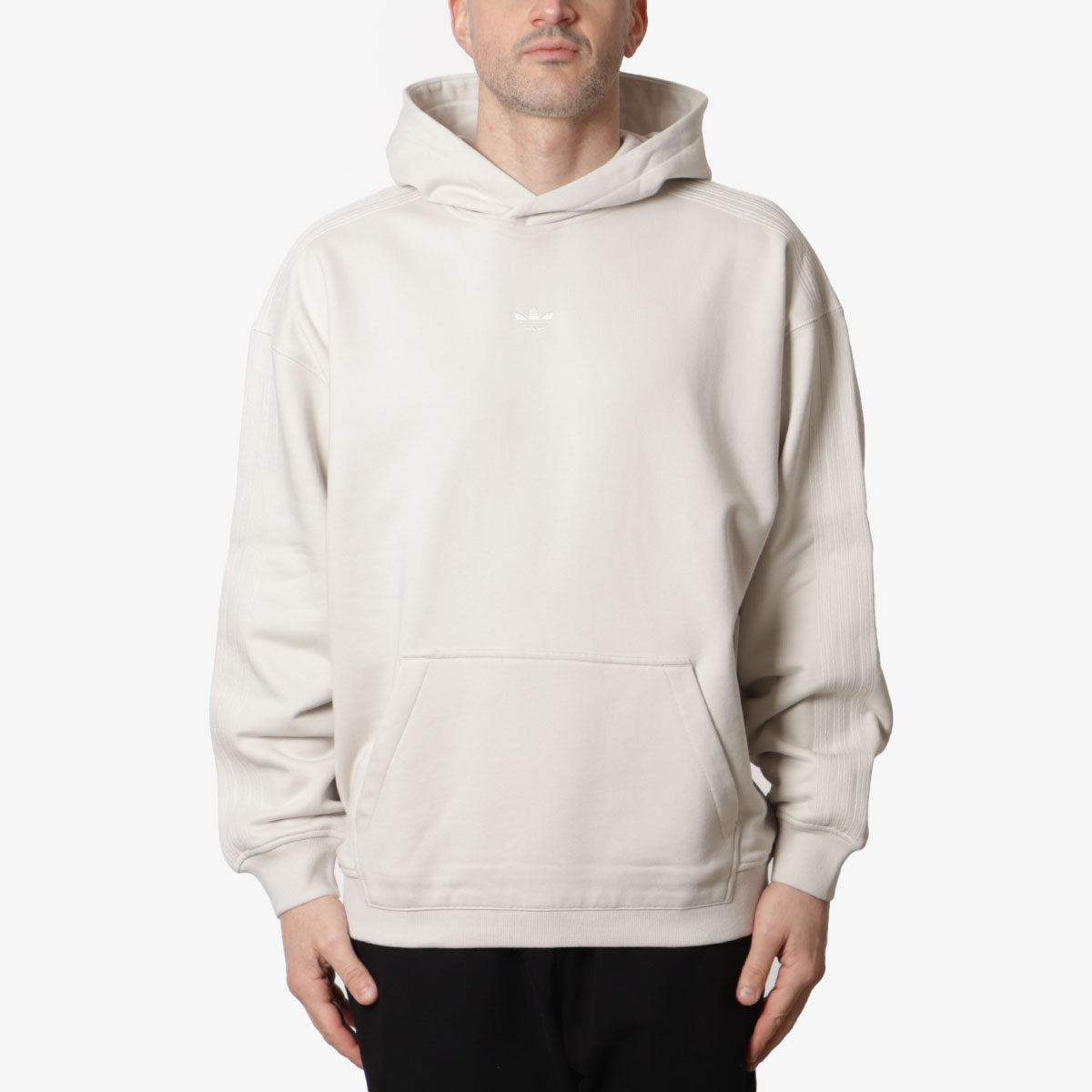 main Adidas Originals Premium Essentials Hoodie