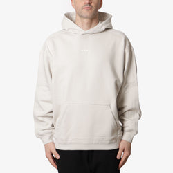 thumbnail Adidas Originals Premium Essentials Hoodie