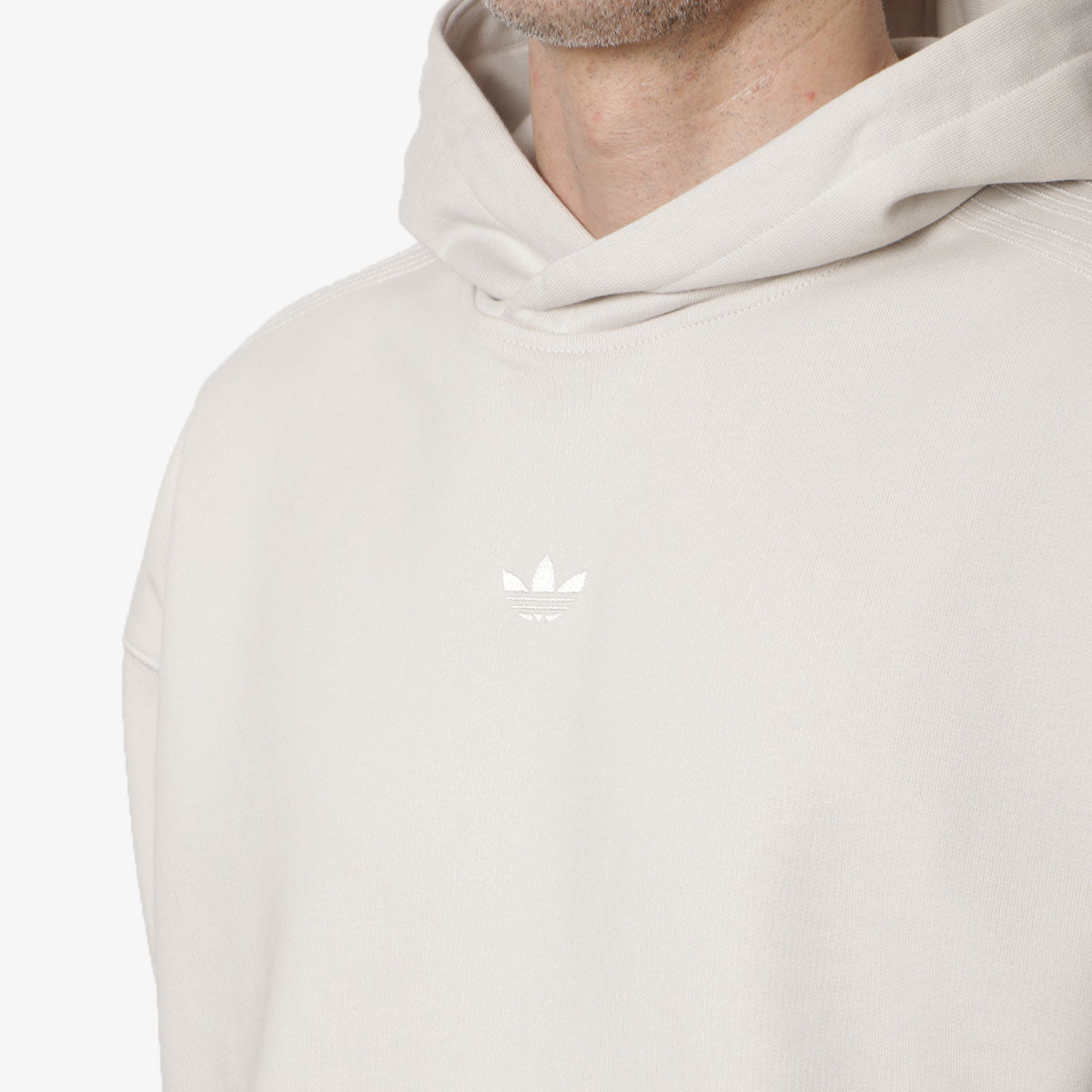 Adidas Originals Premium Essentials Hoodie