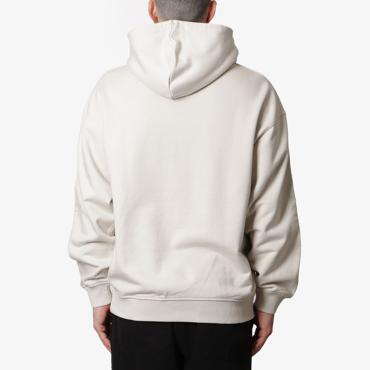 Adidas Originals Premium Essentials Hoodie