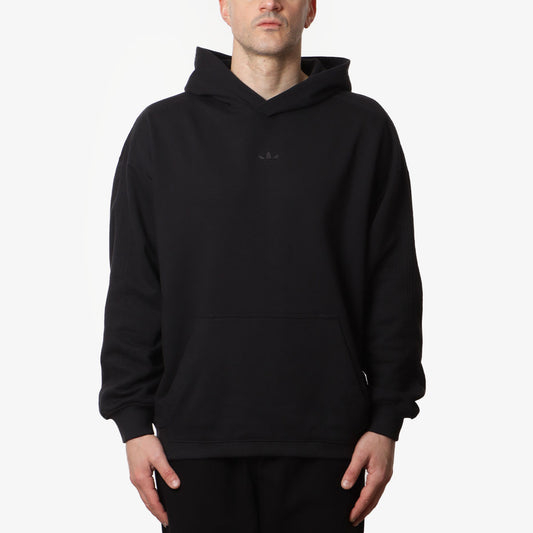 Adidas Originals Premium Essentials Hoodie