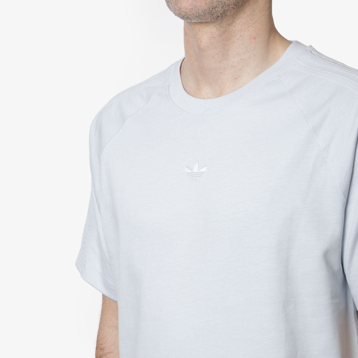 Adidas Originals Premium Essentials T-Shirt