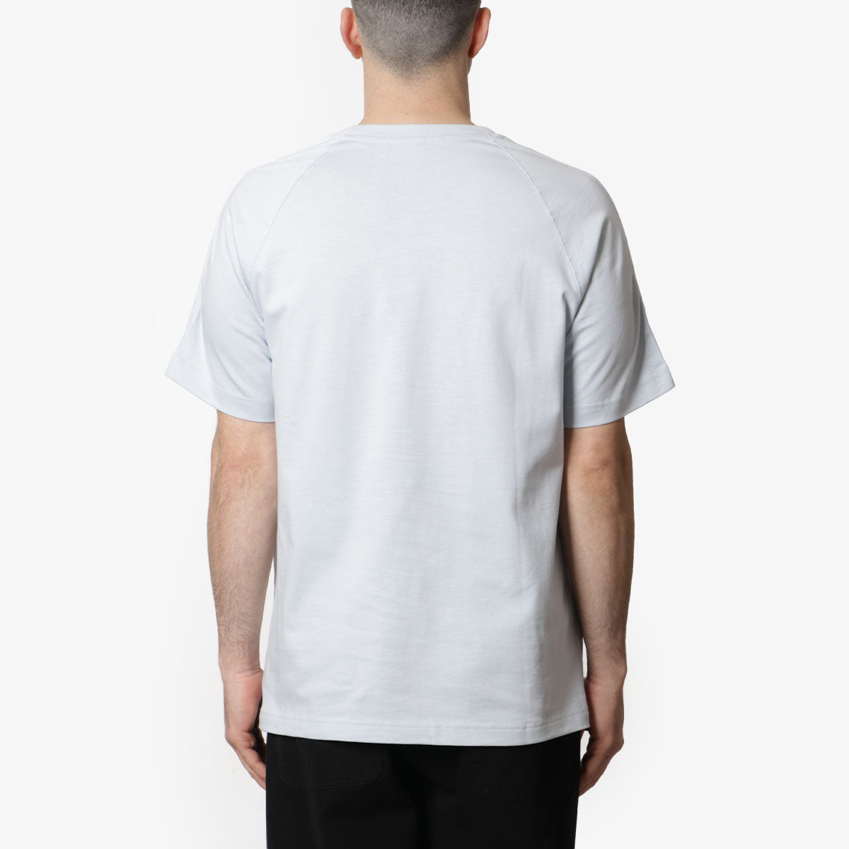 Adidas Originals Premium Essentials T-Shirt